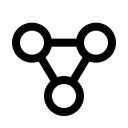 Agents GUI
