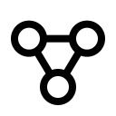 Agents GUI